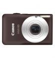 Купить Canon Digital IXUS 105