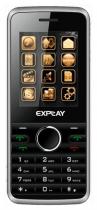 Купить Explay B200 black (3 SIM карты)
