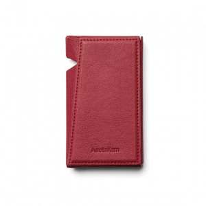 Купить ASTELL&KERN SR25 Leather Case, Red