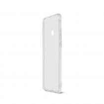 Купить Чехол DF силикон супертонкий для Xiaomi Mi Max 2 xiCase-17