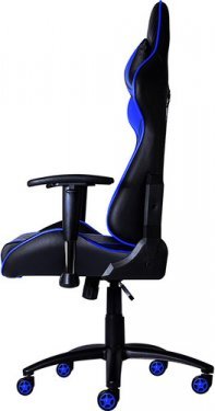 Купить Геймерское кресло ThunderX TGC15-BB (TX3-15BB)