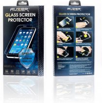 Купить Защитное стекло AUZER для Samsung J2 Prime G532F