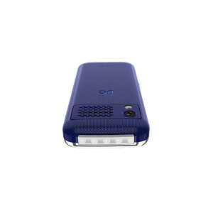Купить BQ 2800L Art 4G Blue