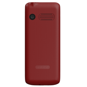 Купить Maxvi K15n wine red