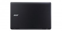 Купить Acer Extensa EX2511-541P NX.EF6ER.007
