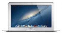 Купить Ноутбук Apple MacBook Air MD711RU/A