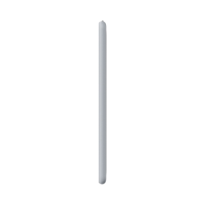 Купить ONYX_BOOX_Go-6_Gen-II_grey_1000x(4).png