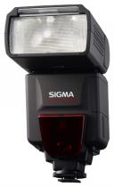 Купить Фотовспышка Sigma EF 610 DG Super for Sigma