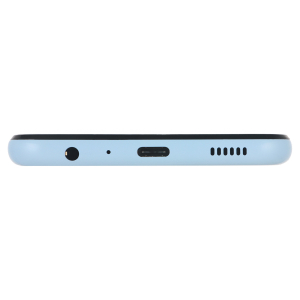 Купить Смартфон Samsung Galaxy A13 32GB Blue (SM-A135)