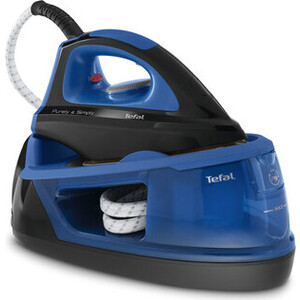 Купить Парогенератор Tefal SV5022E0