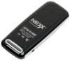 Купить Nexx NPP-150 4Gb