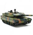 Купить Танк Leopard II (3809)