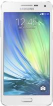 Купить Мобильный телефон Samsung Galaxy A7 SM-A700F White