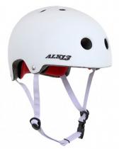 Купить Шлем ALK13 Helium (S/M) White
