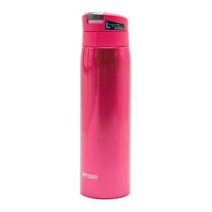 Купить Tiger-MCX_A501-Opera-Pink-0.5-l-1.jpg