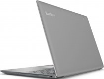 Купить Lenovo IdeaPad 320-15IAP 80XR0020RK