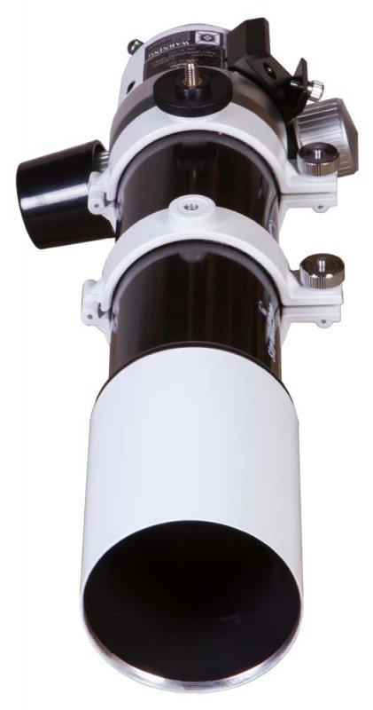 Купить Sky-Watcher Evostar BK ED72 OTA