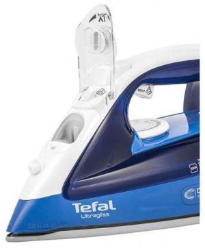 Купить Tefal FV4952E0