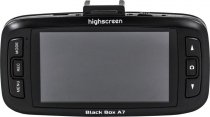 Купить Highscreen Black Box A7