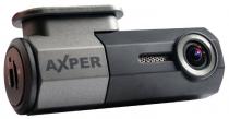 Купить Видеорегистратор AXPER Bullet