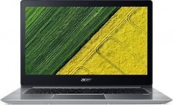 Купить Ноутбук Acer Swift 3 SF314-55-35EX NX.H3WER.014