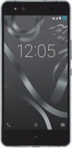 Купить Мобильный телефон BQ Aquaris X5 Android Version 16Gb Black/Grey