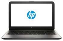 Купить Ноутбук HP 15-ba047ur X5C25EA