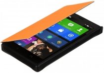 Купить Чехол Nokia СP-633 Orange (для Lumia X2)