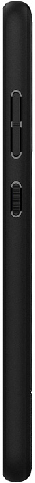 Купить Чехол Spigen Core Armor (ACS02321) для Samsung Galaxy A52/A52 5G (Black)
