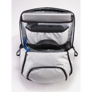 Купить Рюкзак для геймеров Alienware M17 Pro Backpack 15