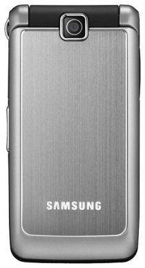 Купить Samsung S3600