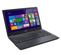 Купить Acer Extensa EX2540-34YR NX.EFHER.009