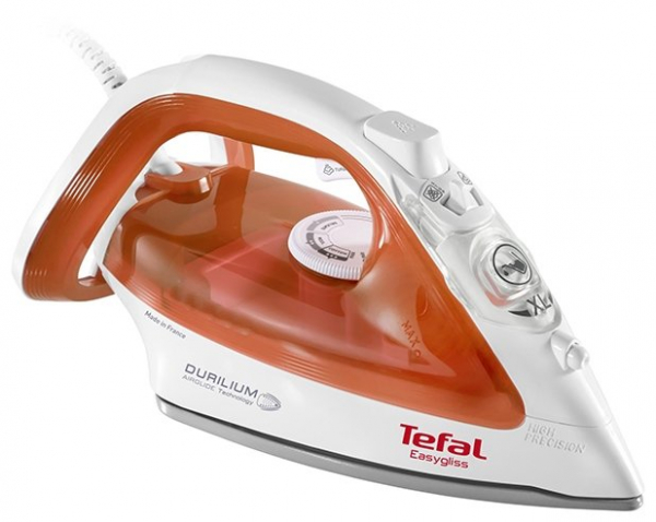 Купить Утюг Tefal FV3952E0