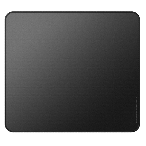 Купить Игровой коврик Pulsar ParaControl V2 Mouse Pad XL Black