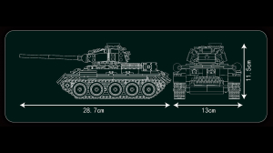 Купить mk-20015-1678972135930.jpg