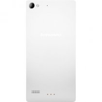 Купить Lenovo VIBE X2 White