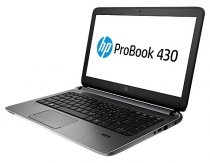 Купить HP Probook 430 J4T85ES 