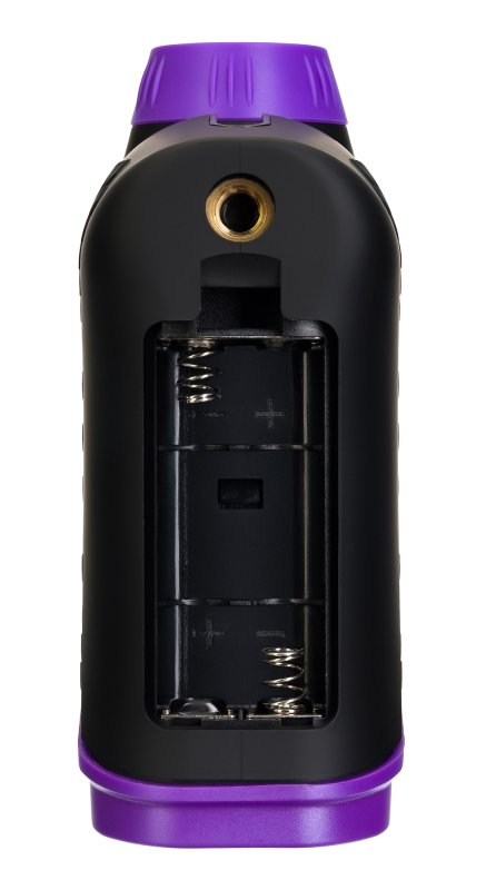 Купить 84085_ermenrich-lr1500-laser-rangefinder_07.jpg