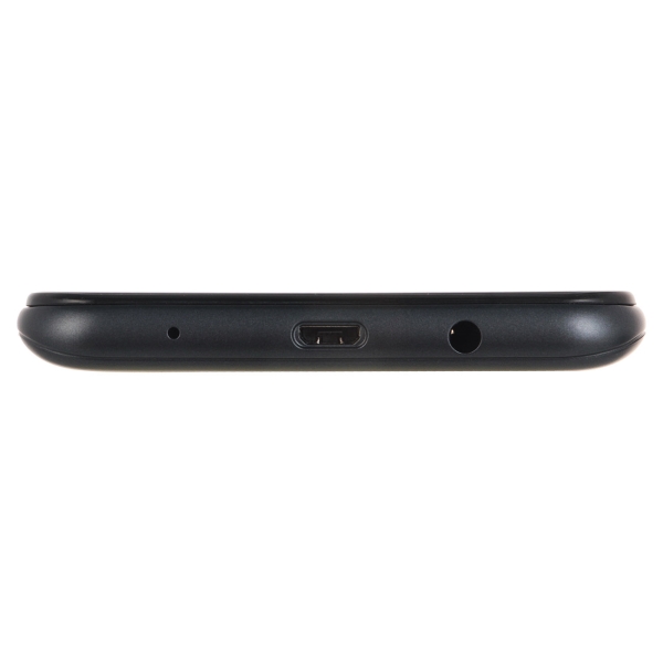 Купить Смартфон Tecno KF6N Spark 7 4+128GB Magnet Black