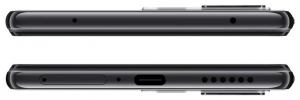 Купить Смартфон Xiaomi 11 Lite 5G NE 8/128 ГБ RU, Truffle Black