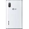 Купить LG E612 Optimus L5