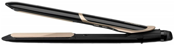 Купить Выпрямитель для волос Babyliss ST393E