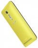 Купить ASUS ZenFone Go ‏ZB450KL 8Gb Yellow