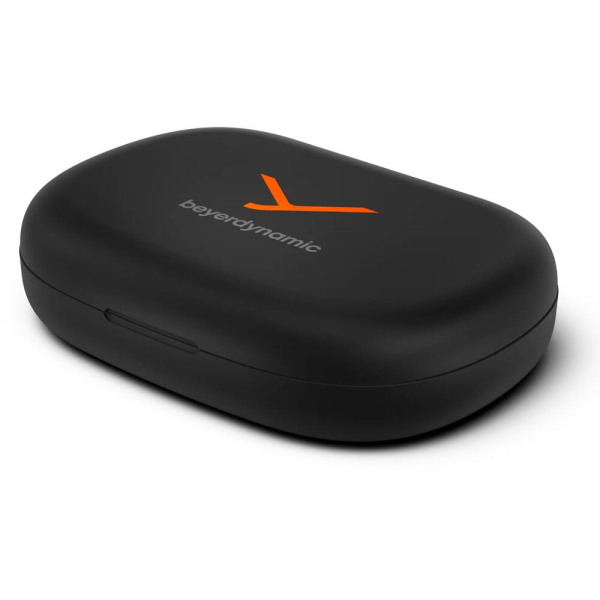 Купить beyerdynamic_Verio_200_sport_4.jpg