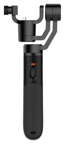 Купить Xiaomi Mi Action Camera Handheld Gimbal