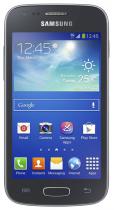 Купить Мобильный телефон Samsung Galaxy Ace 3 GT-S7270 Black