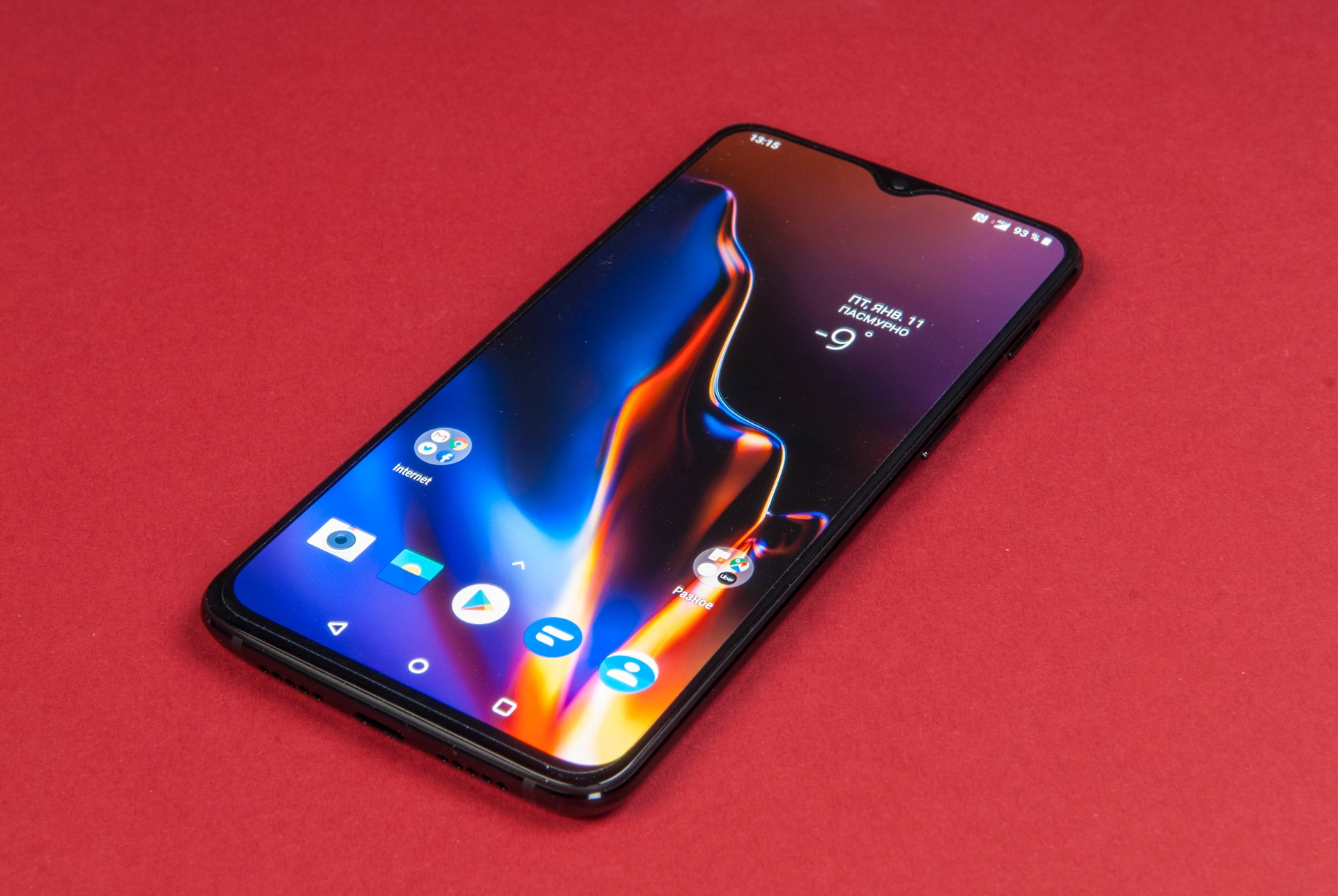 Oneplus. One Plus 6t. Смартфон ONEPLUS 6t. ONEPLUS 6. ONEPLUS 6 6t.