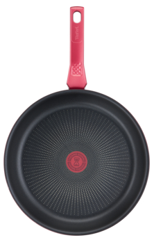 Купить Tefal G2730672 28см