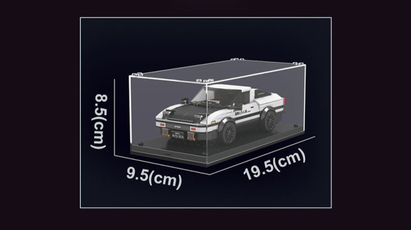 Купить mk-27013-1662122203858.jpg