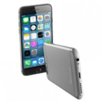 Купить Защитные панели Защитная панель CellularLine для iPhone6  4,7” прозрачная